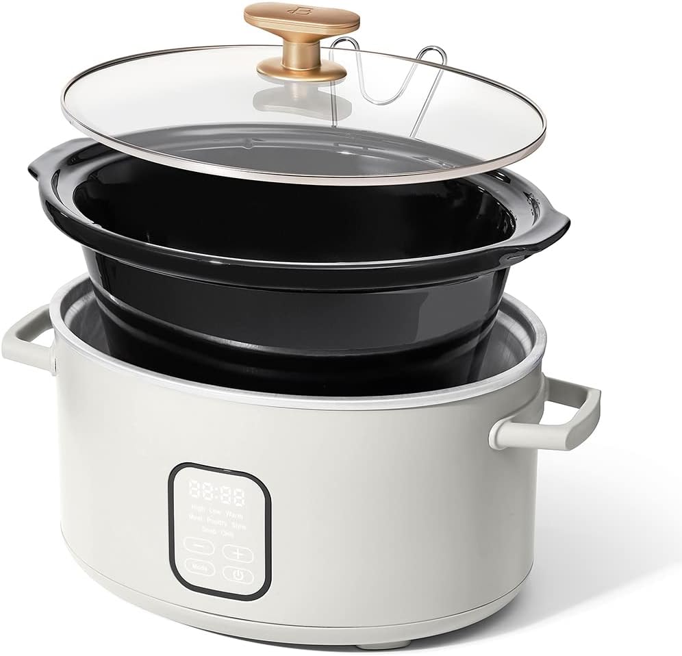 アシモクラフツ Acooker asimocrafts A_Cooker